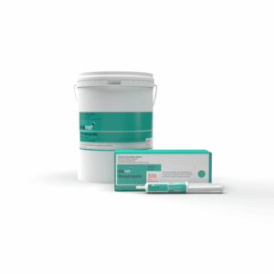 elevet+ Omeprazole Paste for Horses