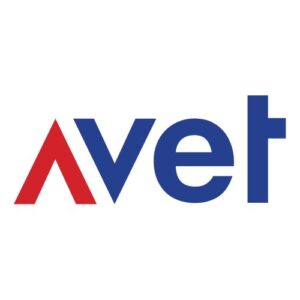 AVet Brand Logo Avet Animal Health 500x500