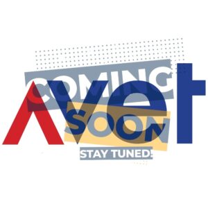 elevet+® Maxalac LC Intramammary Antibiotic