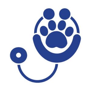 Dr Nat AVet Technical Veterinarian