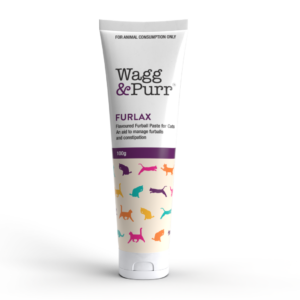 Wagg & Purr® Furlax
