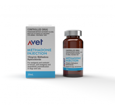 20221216-render-methadone-pkg-vial