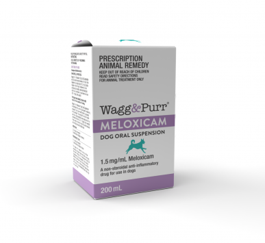 20230202-render-wp-meloxicam-20230202-wp-meloxicam-200ml