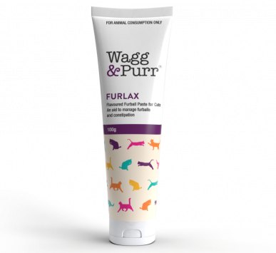 20230310-render-furlax-Current View