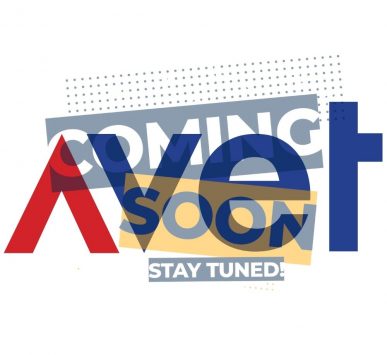 AVet Image Coming Soon