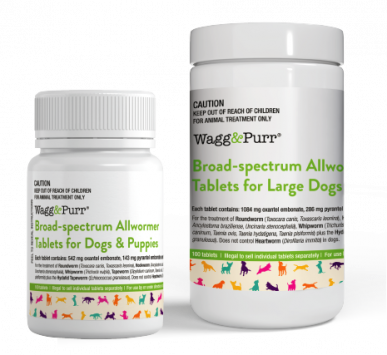 Allwormers_Combined
