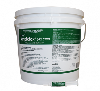 Ampiclox DC_Bucket_Syringe