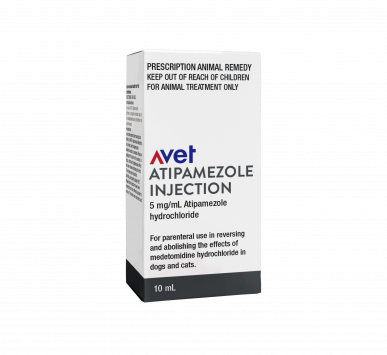 Avet Atipemazole Carton_Render