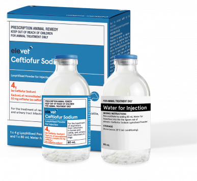 Ceftiofur Sodium_Carton-Vial_Updated