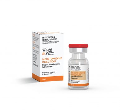 Medetomidine_Carton+Vial