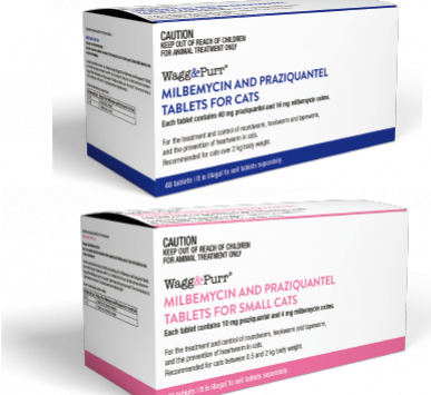 Milbemycin-Praziquantel_Combined