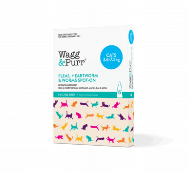 W&P_Selamectin_Cats_2.6-7.5kg_6