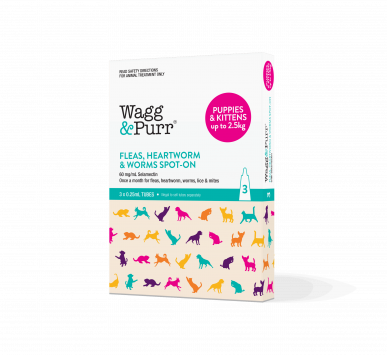 W&P_Selamectin_Puppies&Kittens_upto2.5kg_3