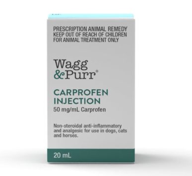 carprofen-injection-1