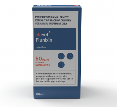 render-flunixin-render-flunixin-front