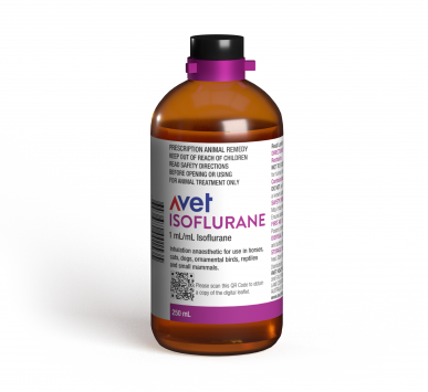 render-isoflurane-v3-Current View
