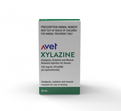 render-xylazine-render-xylazine-front - Copy